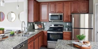 Park at the Marketplace Gallery 3