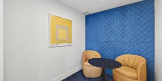 Sevens Luxury Apartment Gallery 174