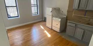 160 Stanton St Gallery 2