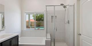 65161 Rolling Hills Drive Gallery 20