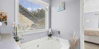 2909 Estate View Ct Gallery 33