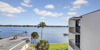 1202 S Lake Drive Gallery 1