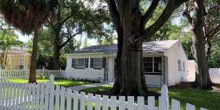 3516 W SAN PEDRO STREET Gallery 32