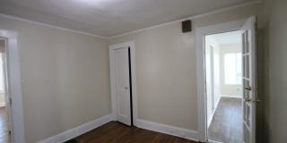 Exclusively Offered By Muse Realty Rentals, LLC Gallery 33