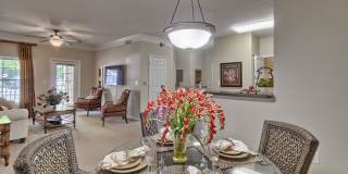 Lullwater at Saluda Pointe Gallery 17