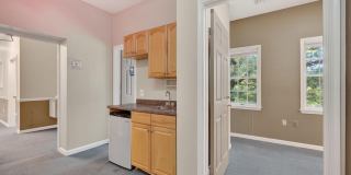 6182 OLD FRANCONIA Road Gallery 8