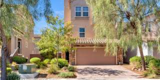 285 Cadence View Way Gallery 1
