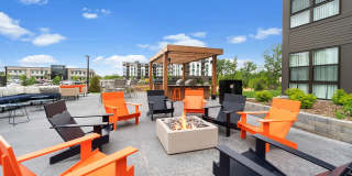 The Oasis at Twin Lakes Gallery 27