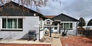 342 South Alcott Street Gallery 1