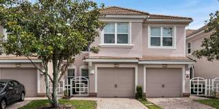 8310 QUIMBY CIRCLE Gallery 1