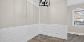 2019 Lance Road Northwest Gallery 8