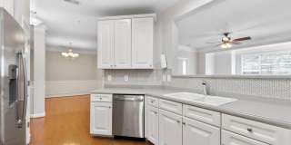 621-103 COBBLESTONE Boulevard unit: 103 Gallery 3