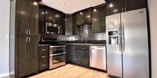 5030 Greenberry Dr. Gallery 1