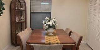 9285 Lake Park Dr Gallery 8