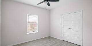 1511 Playa Drive unit: 2 Gallery 22