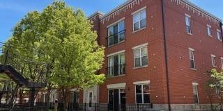 343 E 25TH Place unit: 18B Gallery 1