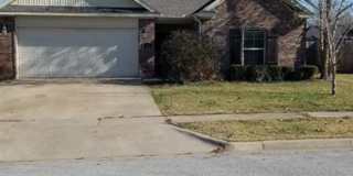 Nice Home in South East Fayetteville Gallery 1