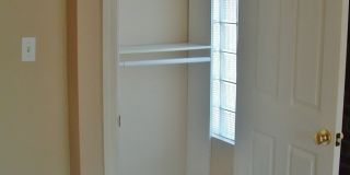 2104 Carey Way - 2 Gallery 9