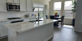 1313 Forest Haven Drive Gallery 17