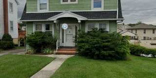 1270 Linden Avenue Gallery 1