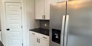 4133 Ranger Road Gallery 11