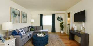 Arbuta Arms Gallery 2