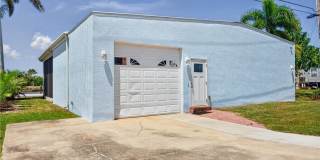3864 Royal Palm Drive Gallery 1