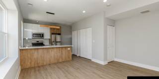 1857 North Whipple St. Gallery 8