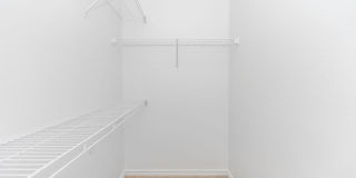 Richcrest Apartments Gallery 40