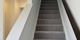 11912 Moorfield Lane Gallery 10