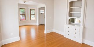 9 Bradford Ave Gallery 4