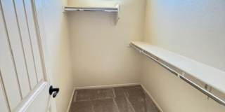 8536 E KAEL Street Gallery 21
