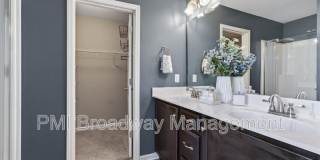 837 Shelton Circle Gallery 29