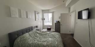 3750 Santa Rosalia Drive Gallery 5