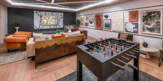 Heights at 1520 Apartments Gallery 29