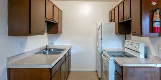 Woodland Apartments Gallery 7