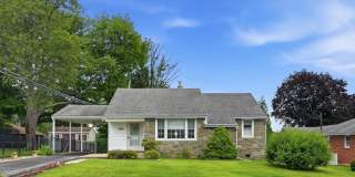 105 Harmil Rd Gallery 1