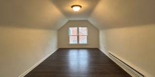 3 Bed 1 Bath Eastside Home Available - Near St John Moross! Gallery 21