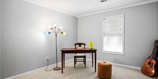304 Natchez Trace Gallery 13