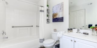 Heritage Park Senior - Ladera Gallery 19