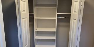 3464 Huron View Court Gallery 6