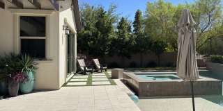 81 Navarra Canyon Court Gallery 62
