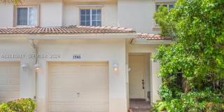 1966 NW 79th Ter 1966 NW 79th Ter Gallery 1