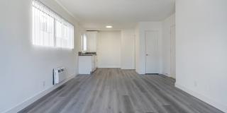 Oxford West Apartments Gallery 11