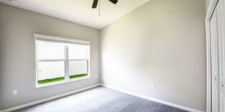34424 Blue Ash Ct Gallery 18