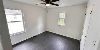 571 E 115th Street Gallery 16