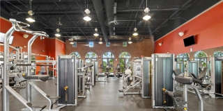 11848 Rosalinda Court Gallery 41