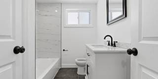 452 Montauk Highway Gallery 12