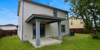 3502 Sandy Brook Gallery 19