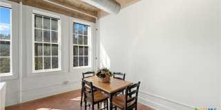 222 Losoya Gallery 5